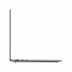 Ноутбук Lenovo Yoga Slim 7 15ILL9 (83HM0001US)